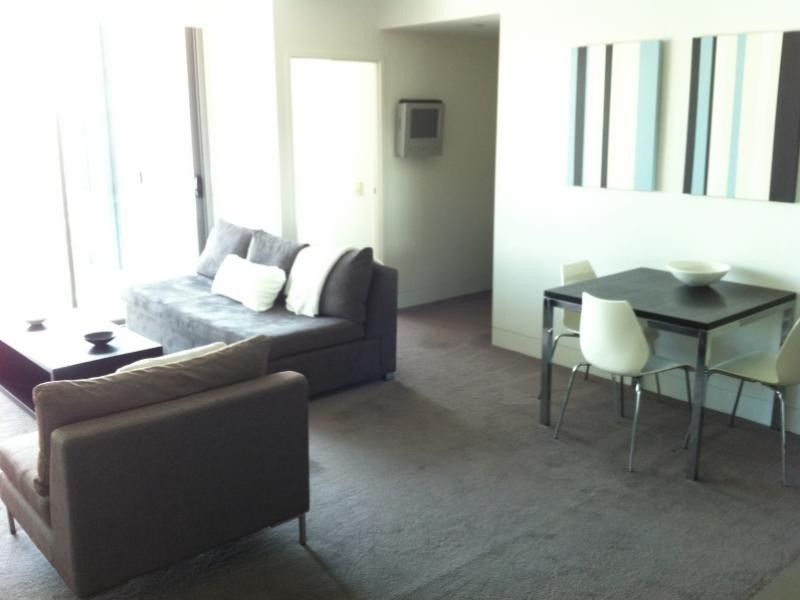 161 Grey Street, South Brisbane QLD 4101