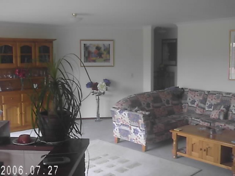 8 Cockle Place, Mullaloo WA 6027