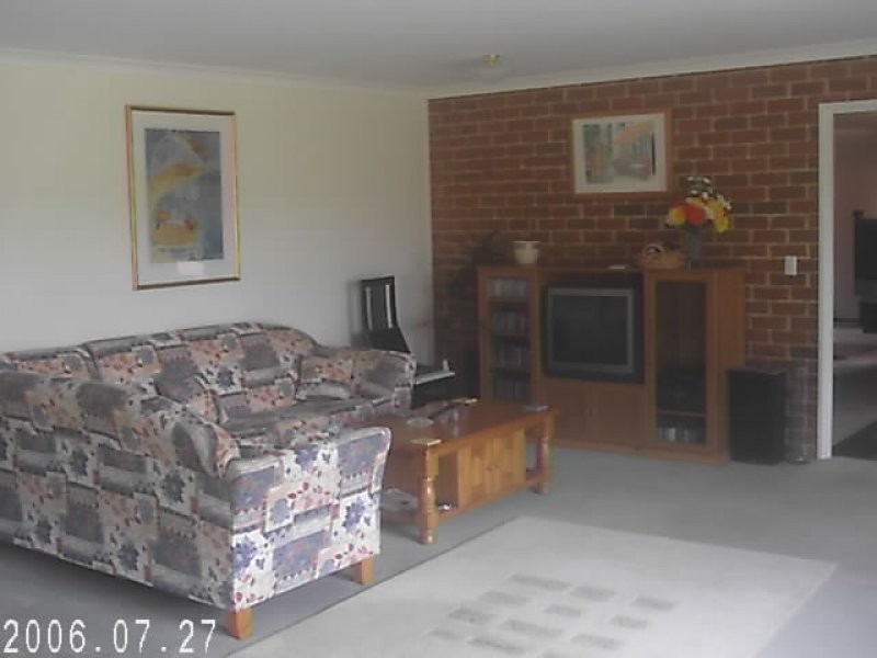 8 Cockle Place, Mullaloo WA 6027