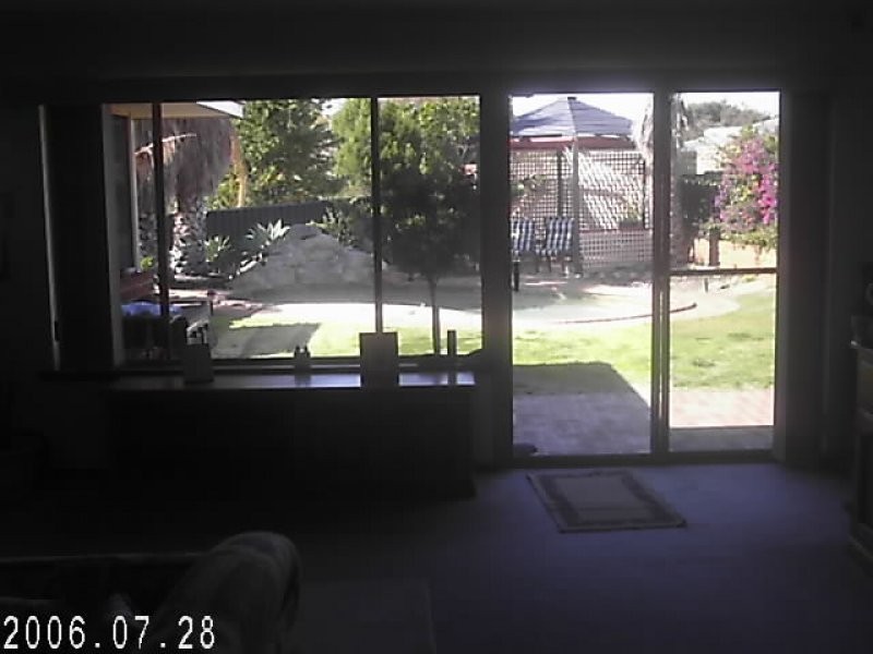 8 Cockle Place, Mullaloo WA 6027