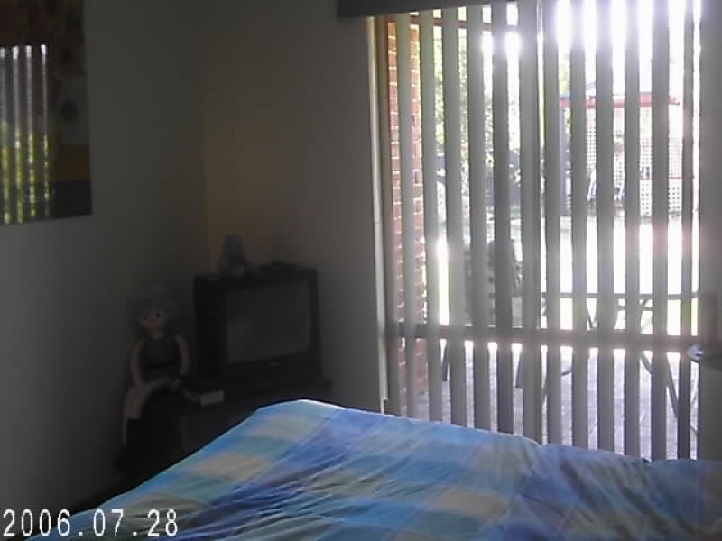 8 Cockle Place, Mullaloo WA 6027