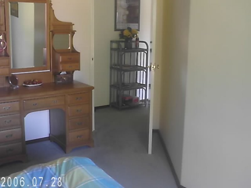 8 Cockle Place, Mullaloo WA 6027