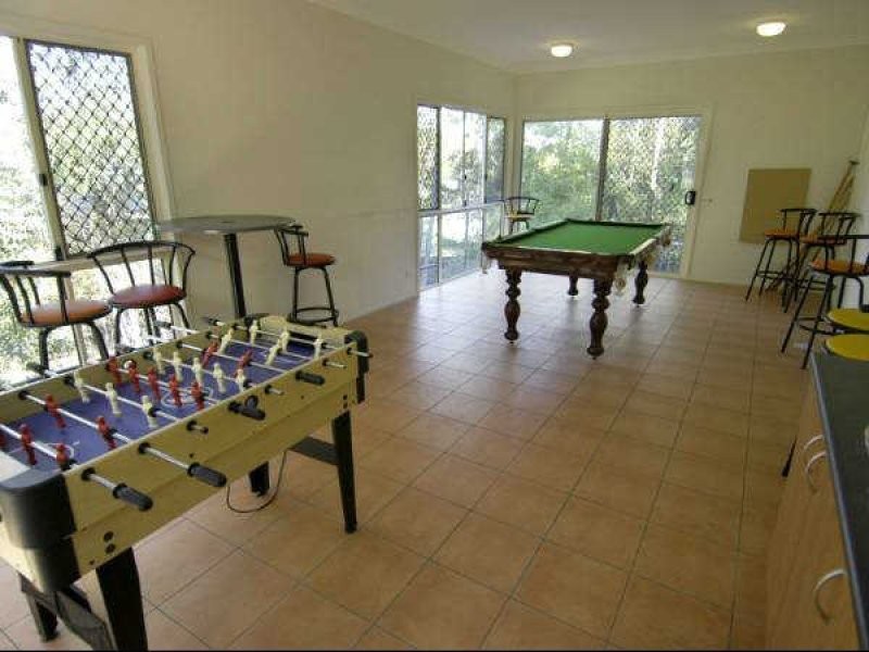 131 Currumburra Road, Ashmore QLD 4214