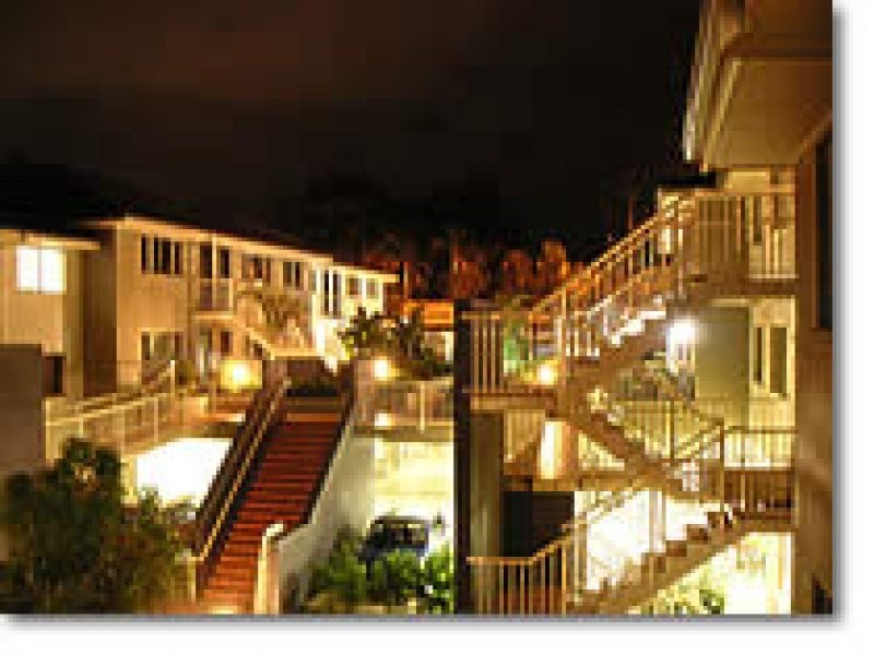 131 Currumburra Road, Ashmore QLD 4214