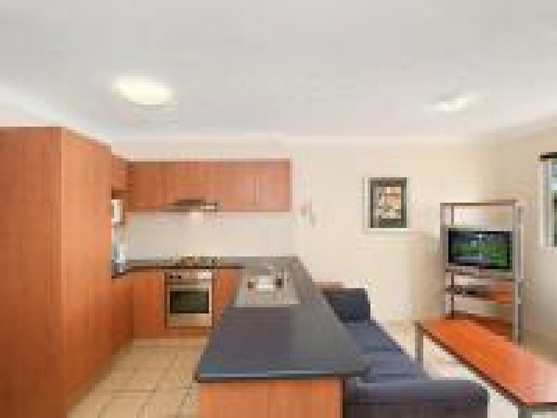 131 Currumburra Road, Ashmore QLD 4214