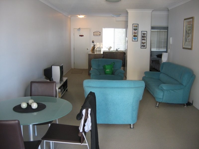 82 Berwick St, Fortitude Valley QLD 4006