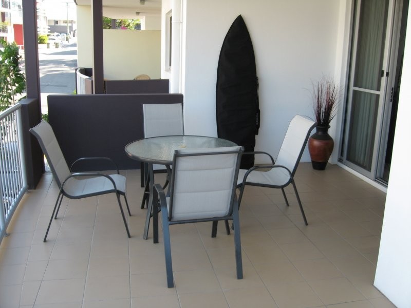 82 Berwick St, Fortitude Valley QLD 4006