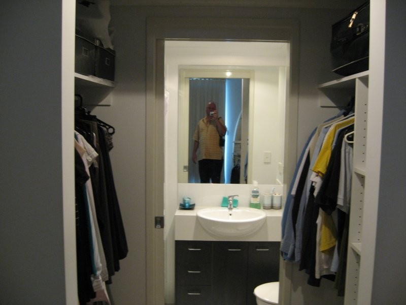 82 Berwick St, Fortitude Valley QLD 4006