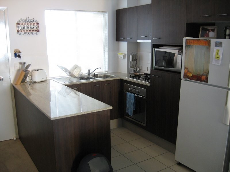 82 Berwick St, Fortitude Valley QLD 4006