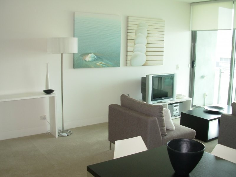 161 Grey Street, South Brisbane QLD 4101