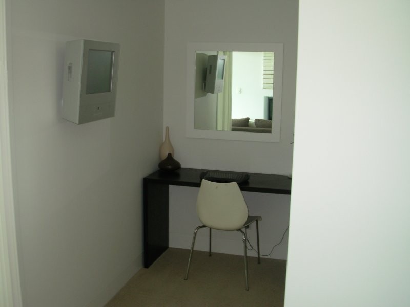 161 Grey Street, South Brisbane QLD 4101