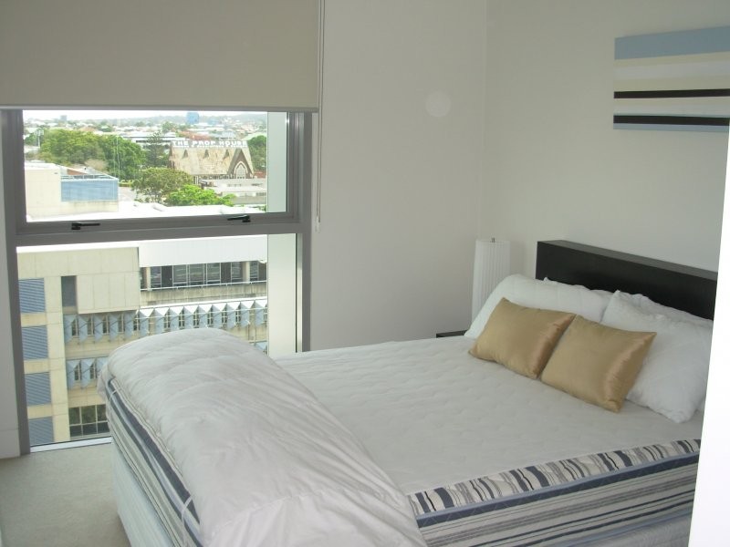 161 Grey Street, South Brisbane QLD 4101