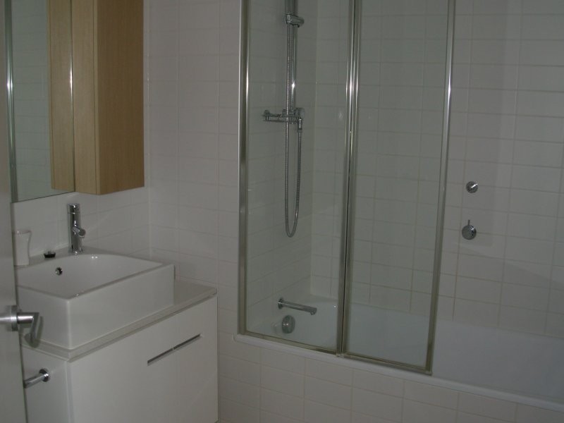 161 Grey Street, South Brisbane QLD 4101