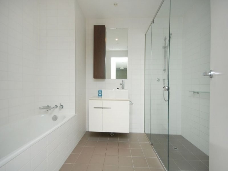 161 Grey Street, South Bank QLD 4101