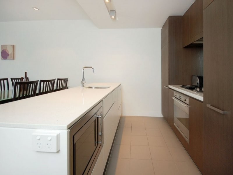 161 Grey Street, South Bank QLD 4101