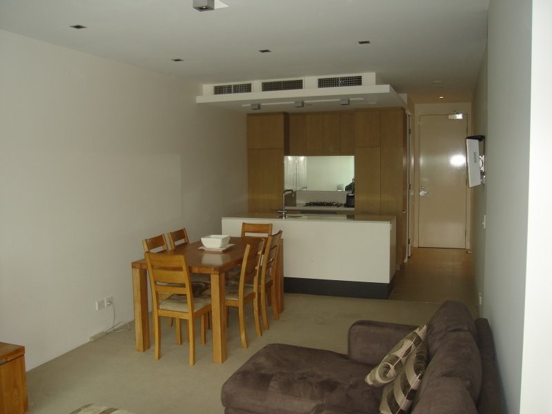 161 Grey Street, South Bank QLD 4101