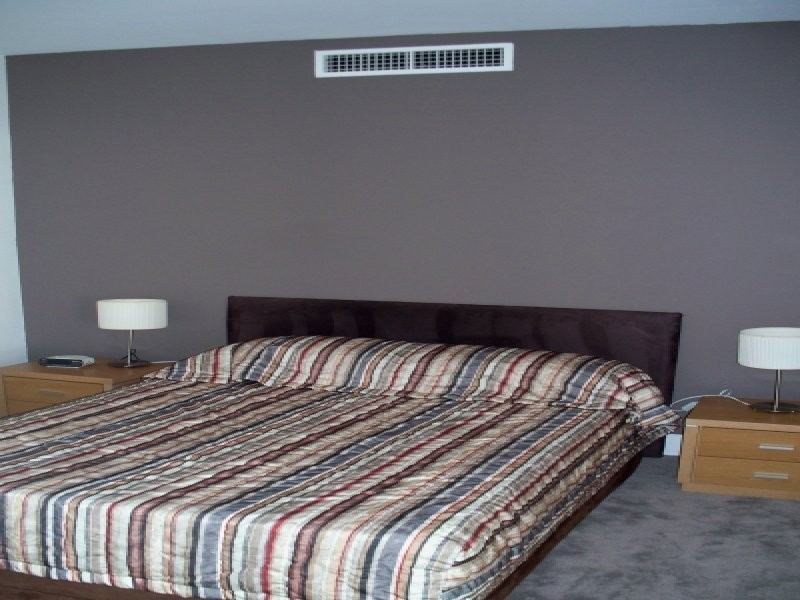 161 Grey Street, South Bank QLD 4101