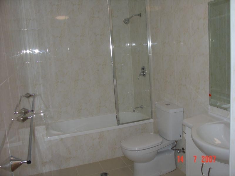 27 Berwick St, Fortitude Valley QLD 4006