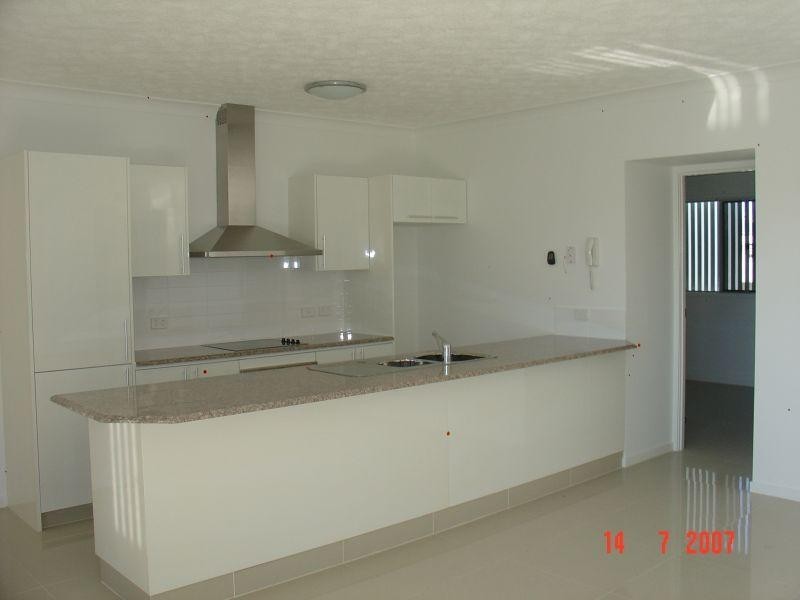 27 Berwick St, Fortitude Valley QLD 4006