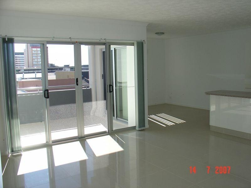 27 Berwick St, Fortitude Valley QLD 4006