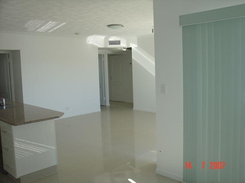 27 Berwick St, Fortitude Valley QLD 4006