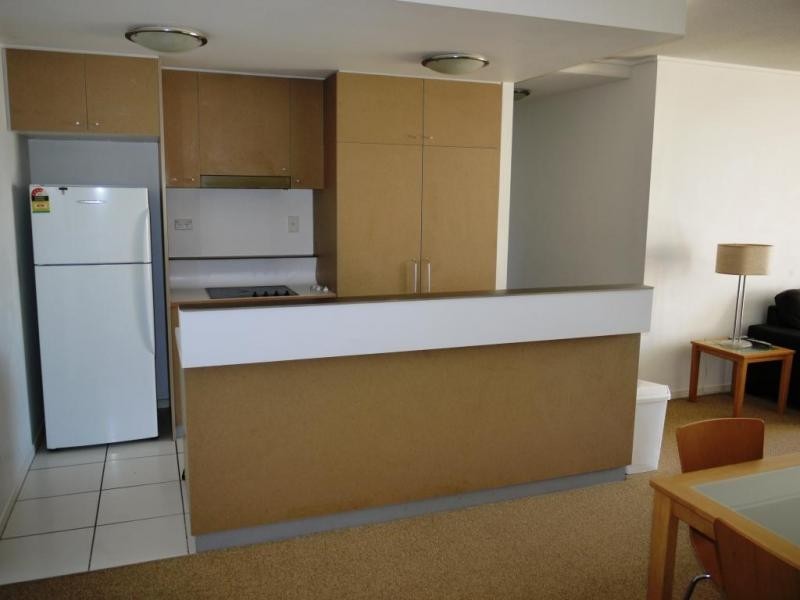 74 Costin Street, Fortitude Valley QLD 4006