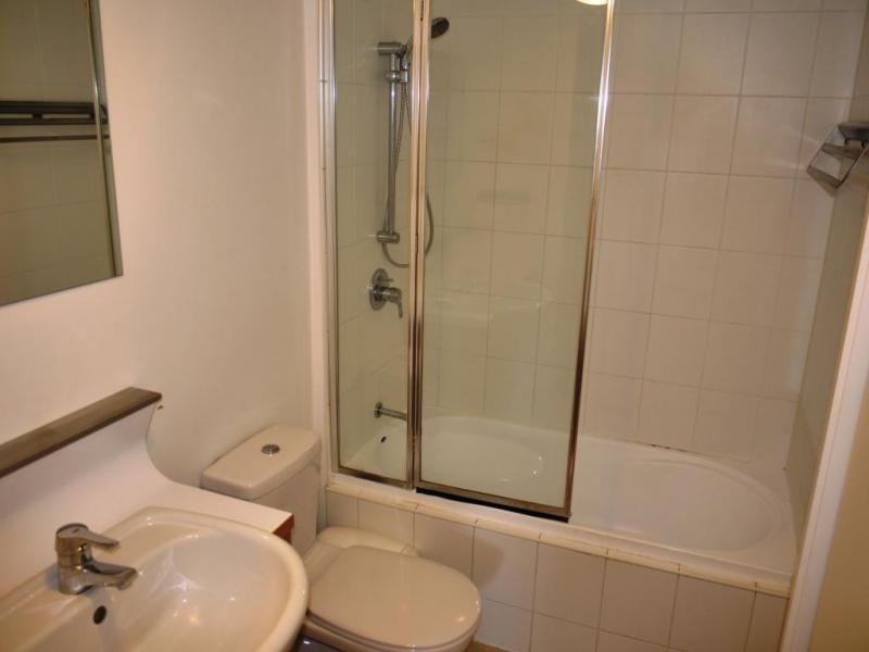 74 Costin Street, Fortitude Valley QLD 4006