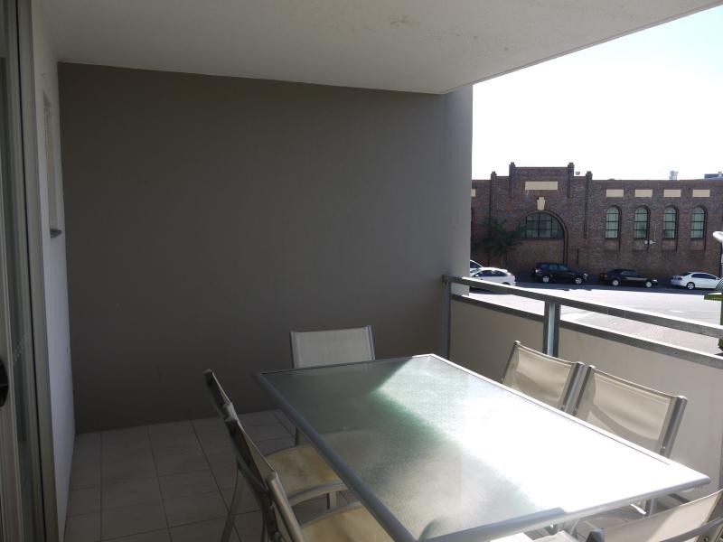 74 Costin Street, Fortitude Valley QLD 4006