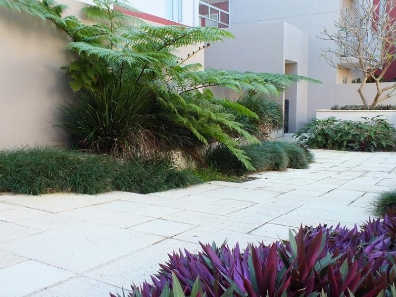 74 Costin Street, Fortitude Valley QLD 4006