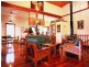 Currumbin Valley QLD 4223