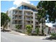 Bowen Hills QLD 4006
