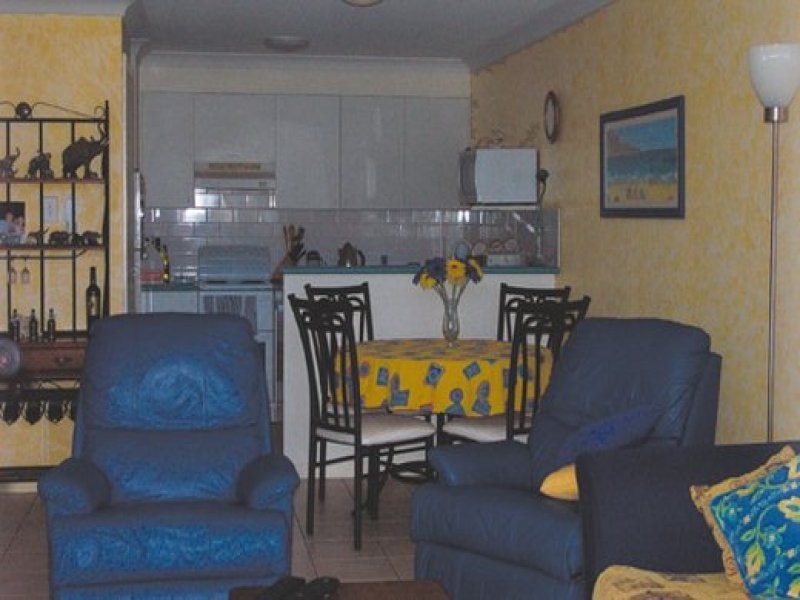 Cabarita Beach NSW 2488