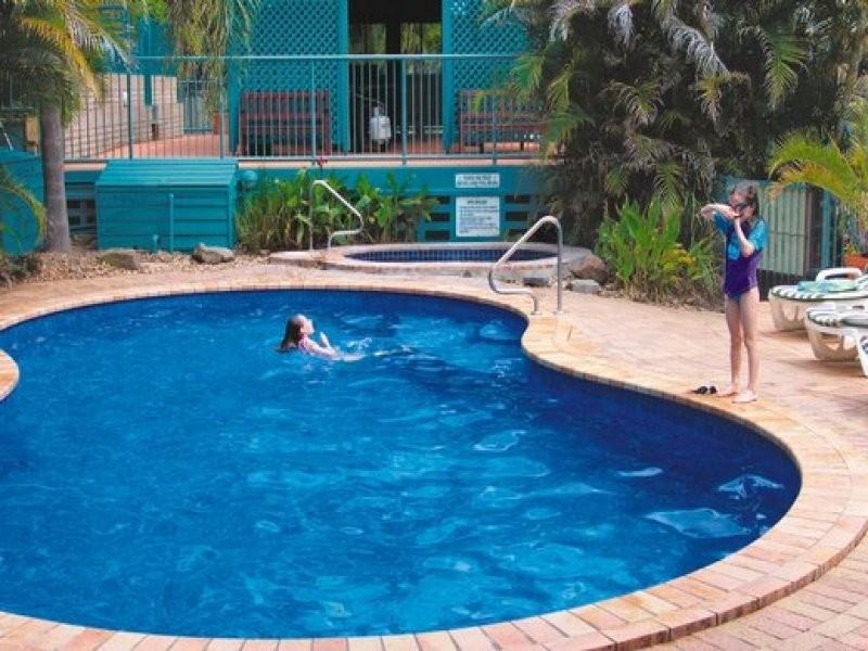 Cabarita Beach NSW 2488