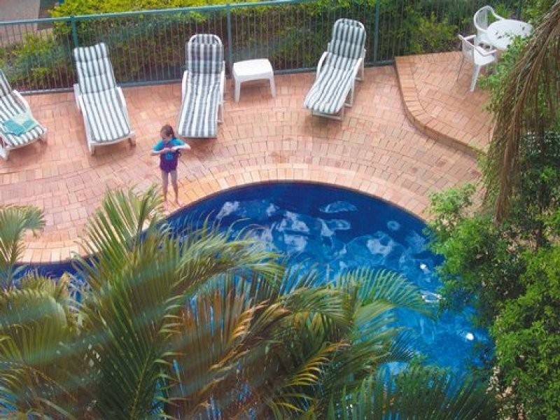 Cabarita Beach NSW 2488