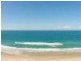 Broadbeach QLD 4218