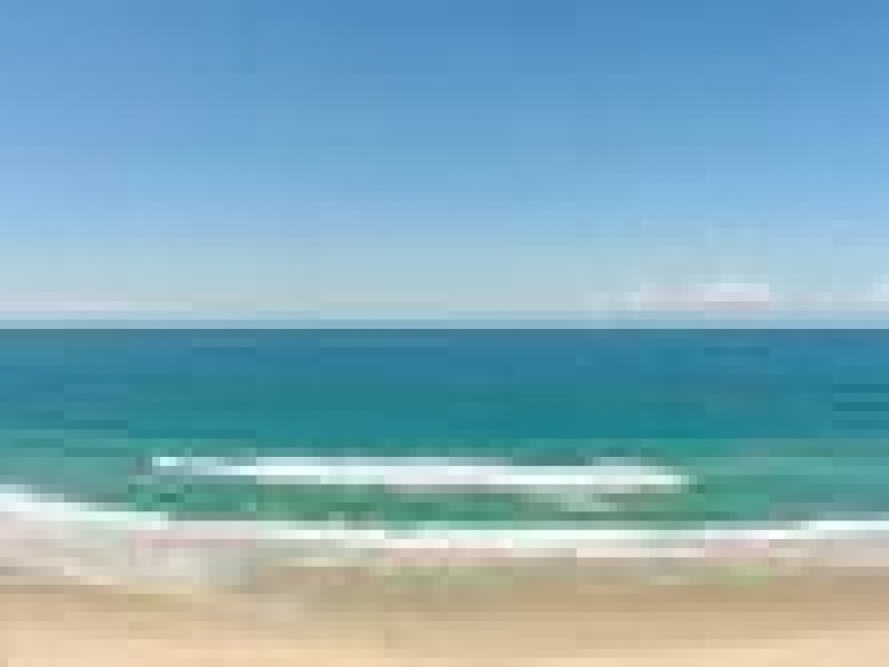 Broadbeach QLD 4218