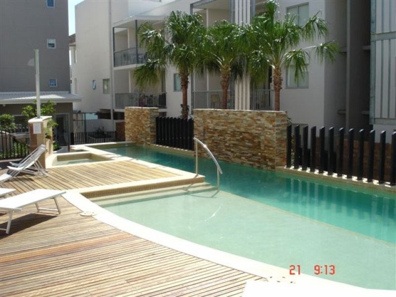 002 61 Anderson Street, Bowen Hills QLD 4006