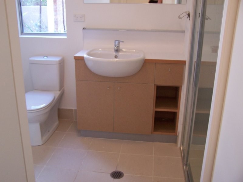 002 61 Anderson Street, Bowen Hills QLD 4006