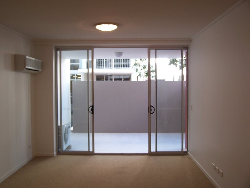 002 61 Anderson Street, Bowen Hills QLD 4006