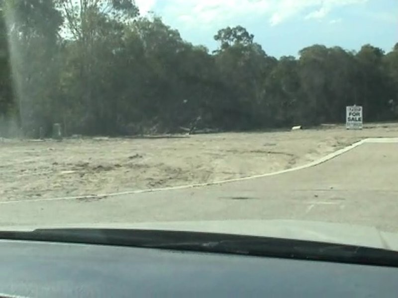 19 Ridgemont Street, Coomera QLD 4209