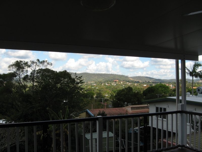 59 Illawarra Street, Everton Park QLD 4053