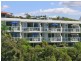 Sunshine Beach QLD 4567