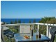 Sunshine Beach QLD 4567