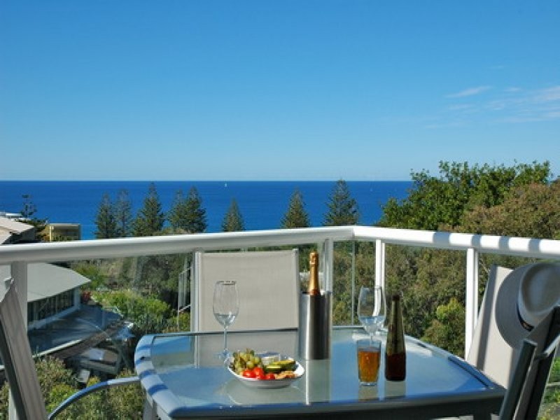 Sunshine Beach QLD 4567