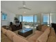 Sunshine Beach QLD 4567