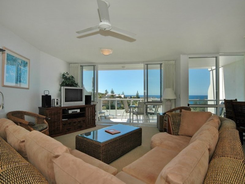 Sunshine Beach QLD 4567