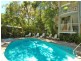 Sunshine Beach QLD 4567