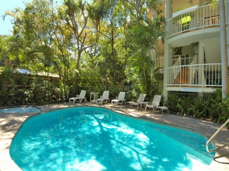 Sunshine Beach QLD 4567