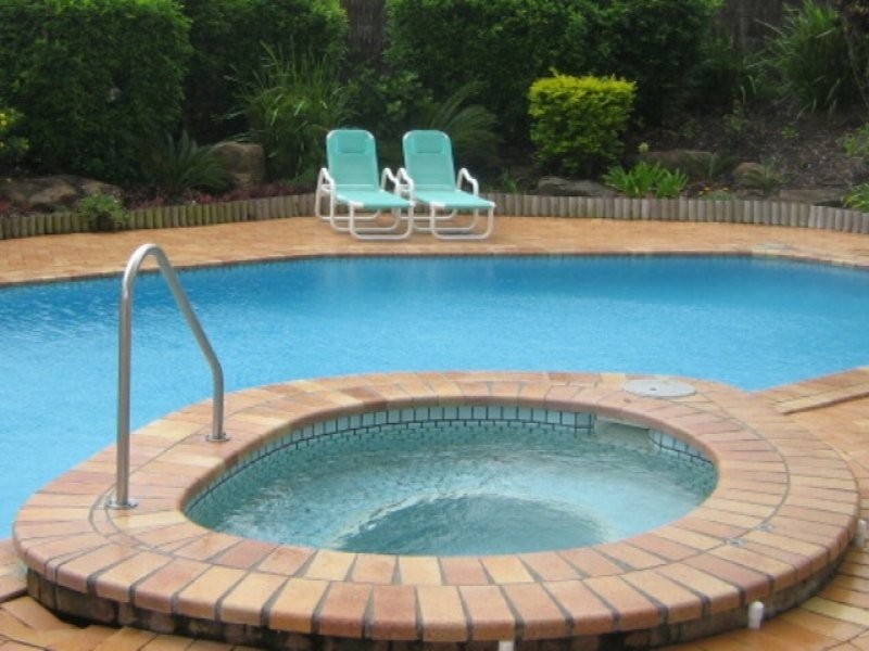 Coolangatta QLD 4225