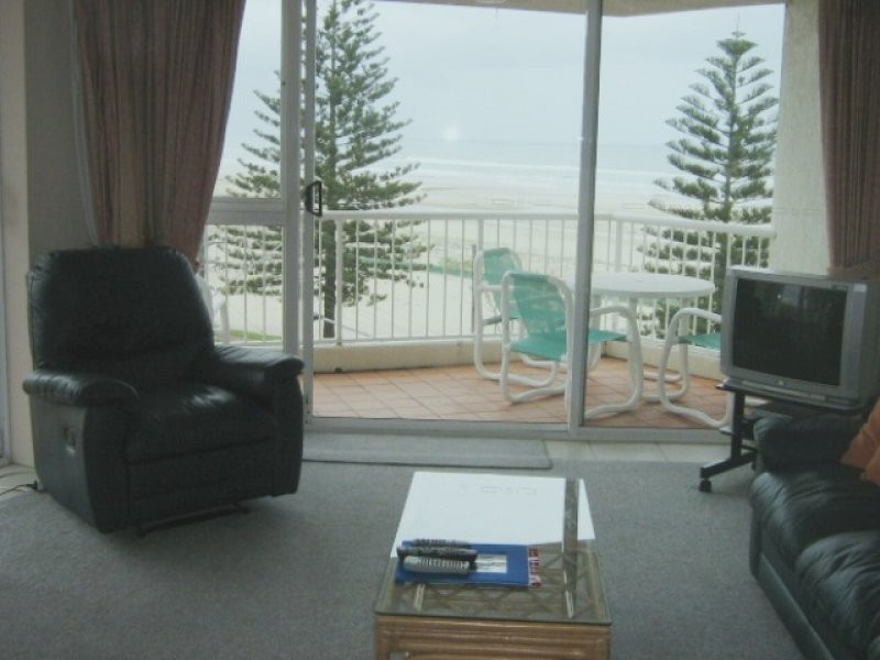 Coolangatta QLD 4225
